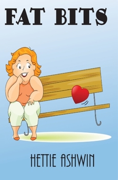 Paperback Fat Bits Book