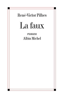 Paperback La Faux [French] Book