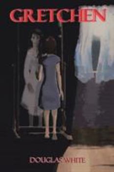 Paperback Gretchen Book