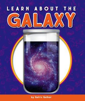 Library Binding Learn about the Galaxy Book