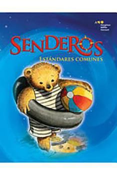 Paperback Nicky Y El Dia Lluvioso (Unit 4, Book 19): Read Aloud Grade K [Spanish] Book