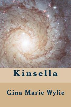 Paperback Kinsella Book