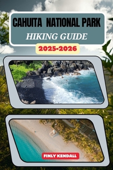 Cahuita National Park Hiking Guide 2025-2026