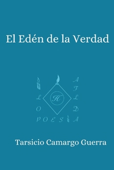 Paperback El éden de la verdad [Spanish] Book