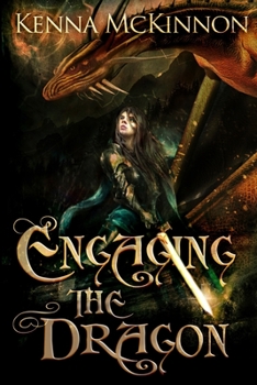 Paperback Engaging The Dragon Book