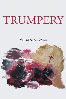 Paperback Trumpery Book