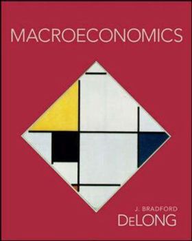 Paperback Intermediate Macroeconomics Book