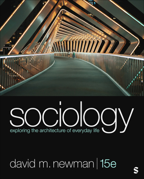 Loose Leaf Sociology: Exploring the Architecture of Everyday Life Book
