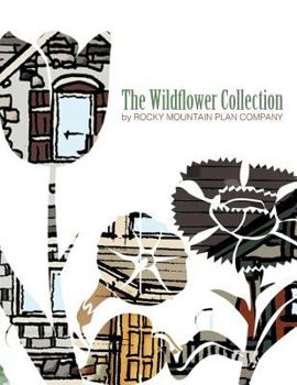 The Wildflower Collection