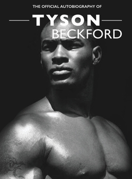 Tyson Beckford First Jamaican-American Supermodel: Super Natural