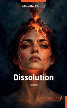 Dissolution (French Edition)