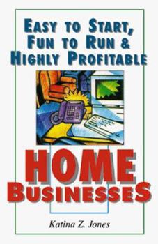 Paperback 200 Home Based Businesses Book