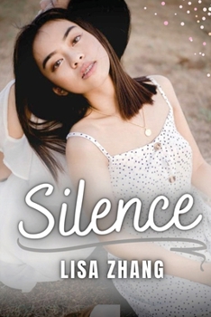 Paperback Silence Book