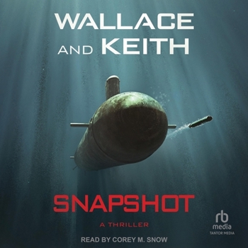 MP3 CD Snapshot Book