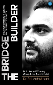 The Bridge Builder