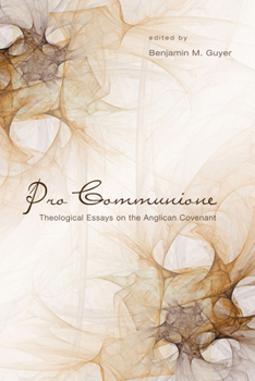 Paperback Pro Communione Book