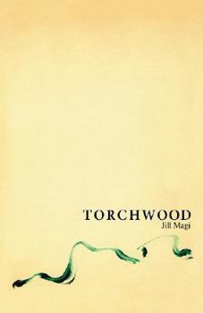Paperback Torchwood Book