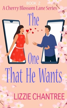 Paperback The one that he wants: A gorgeous and exciting, enemies to lovers romance to escape with. Book
