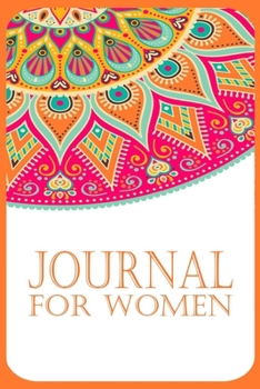 Paperback Journal For Women: AmazonBooks gratitude journal for women christian to develop gratitude, mindfulness and productivity: 100 Days of dail Book