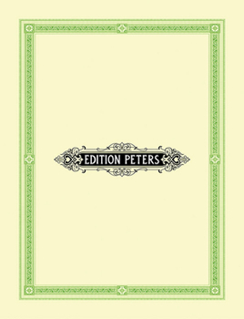 Paperback The Cloths of Heaven for Satb Choir: Choral Octavo Book
