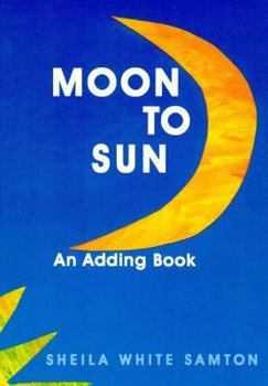 Paperback Moon to Sun Book