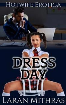 Paperback Dress Day Book