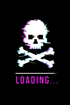 Paperback Notebook: Dead Reaper pension sarcasm funny gift 120 Pages, 6x9 Inches, Graph Paper Book