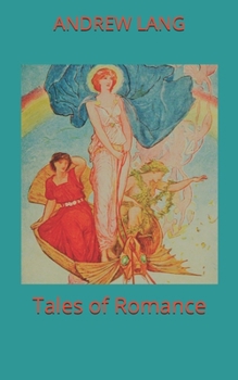 Tales of Romance