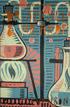 The Merry Men and Other Tales and Fables / Strange Case of Dr. Jekyll and Mr. Hyde