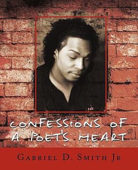 Confessions of a Poets Heart: Dejavu a Hateful World
