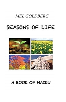 Paperback Seasons of Life: A Book of Haiku Book