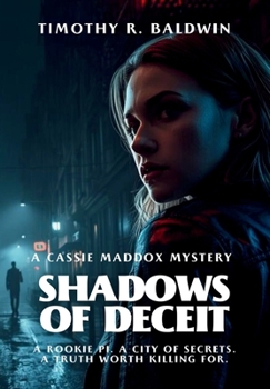 Shadows of Deceit