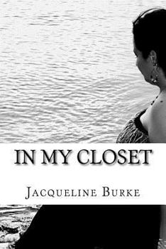 Paperback In My Closet Book