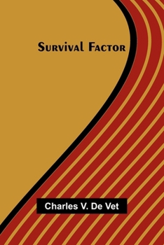 Survival factor