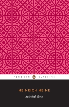 Paperback Heine Book