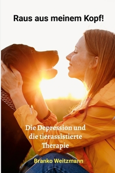 Raus aus meinem Kopf!