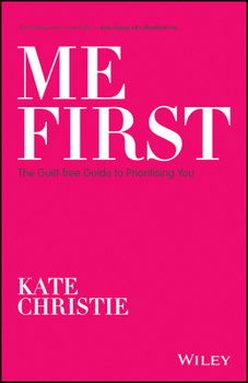 Paperback Me First Book