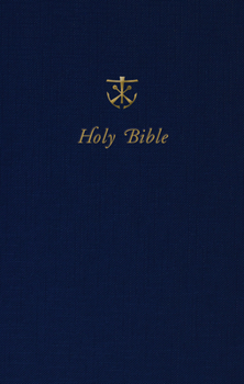 The Ave Catholic Notetaking Bible