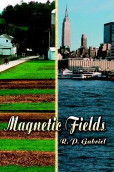 Magnetic Fields