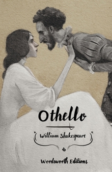 Hardcover Othello (Collector's Edition) Book