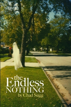 Paperback The Endless Nothing Book