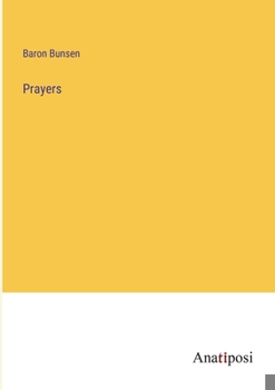 Paperback Prayers Book