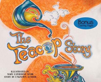 The Teacup Story