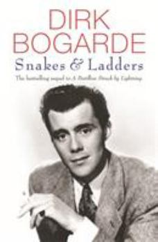 Paperback Snakes and Ladders Book
