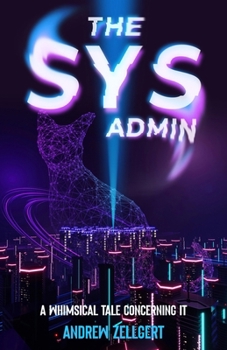 The Sys Admin
