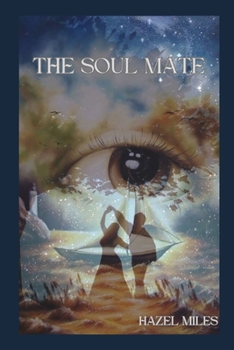 THE SOUL MATE