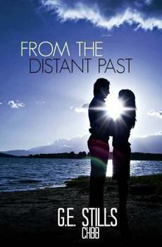 Paperback From the Distant Past Book