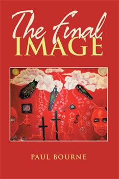 Paperback The Final Image Book