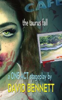 Paperback The Taurus Fall Book