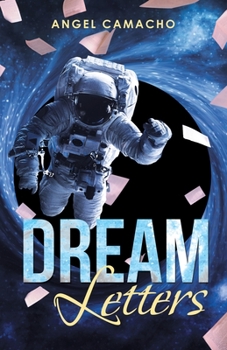 Paperback Dream Letters Book